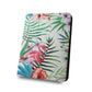 Universal case Flamingo for tablet 9 - 10" - LCDEAL