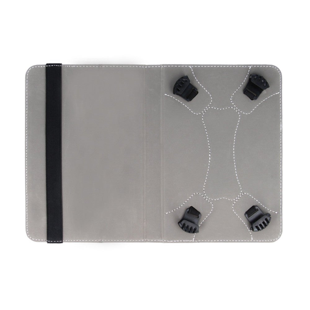 Universal case Flamingo for tablet 9 - 10" - LCDEAL