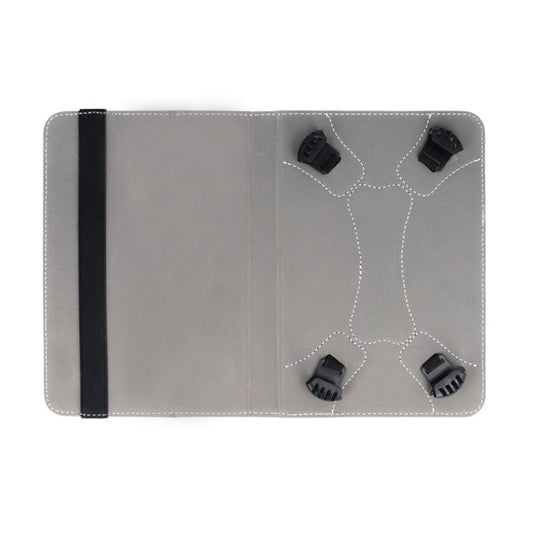 Universal case Flamingo for tablet 9 - 10" - LCDEAL