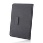 Universal case for tablets Orbi 9 - 10" black - blue - LCDEAL