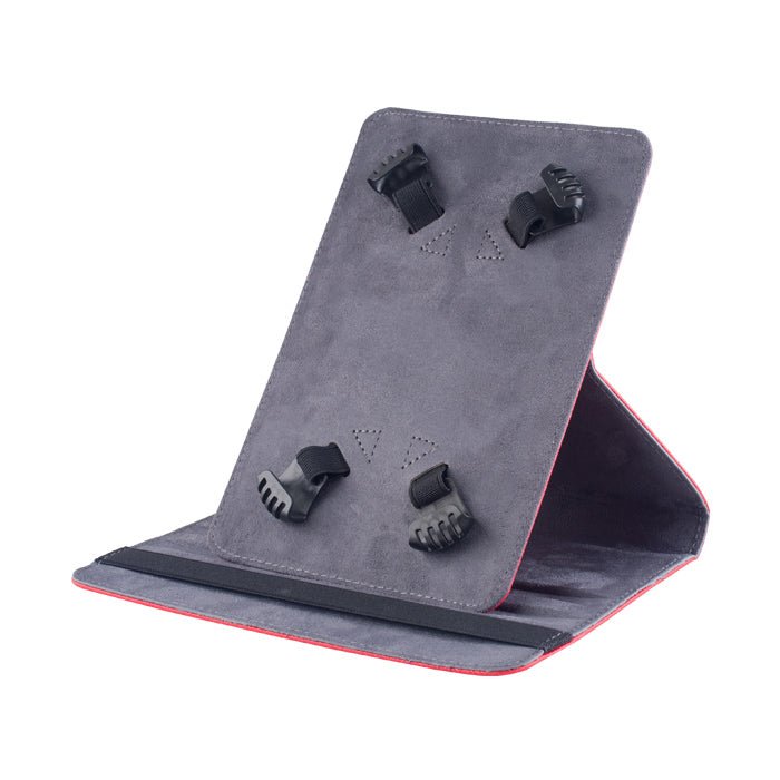 Universal case Orbi 360 for tablet 10" black - LCDEAL