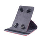 Universal case Orbi 360 for tablet 10" red - LCDEAL