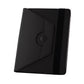 Universal case Orbi 360 for tablet 8" black - LCDEAL
