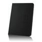 Universal case Orbi for tablet 8 - 9`` black bulk - LCDEAL