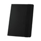 Universal case Orbi for tablets 7" - 8" black wrapper - LCDEAL