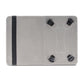 Universal case Puppy for tablet 7 - 8`` - LCDEAL
